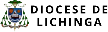 Diocese de Lichinga